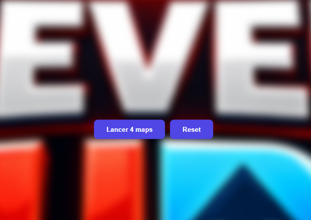 Site Tirage au sort